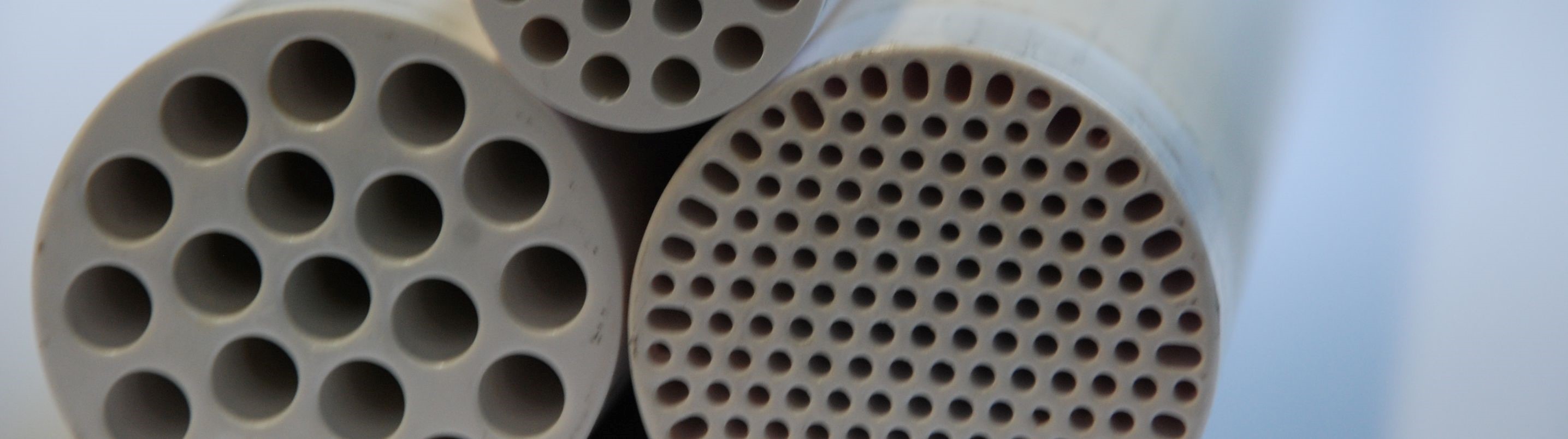 Membrane Technology for Organic Solvent Nanofiltration A Practical