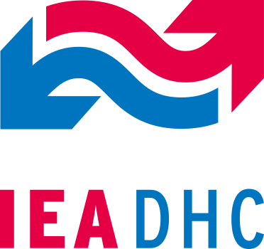IEA DHC