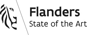 Flemish Government
