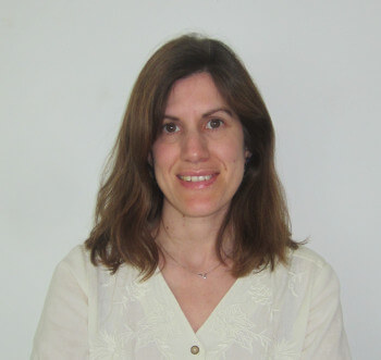 Sara Salvador Cob