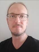 Wim De Schepper