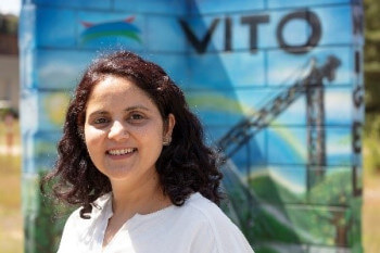 Yamini Satyawali