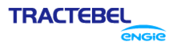 Tractebel Engineering