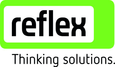 Reflex