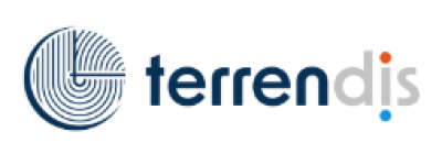 Terrendis
