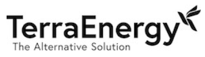 TerraEnergy