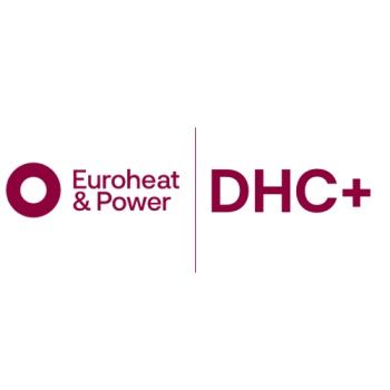DHC+ Platform