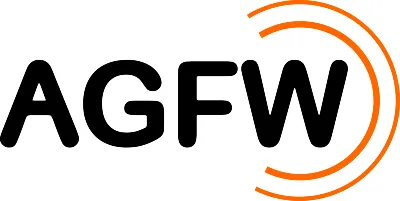 AGFW