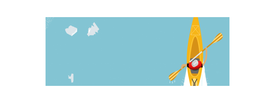 Event cover image